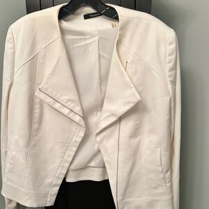 Tahari Jacket